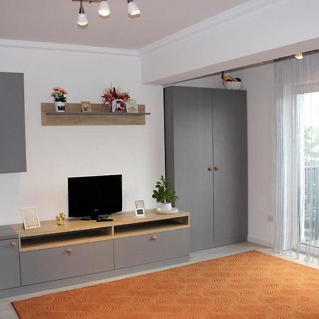Cozy Apartments In Centre Of Suceava Near Kaufland And University 外观 照片