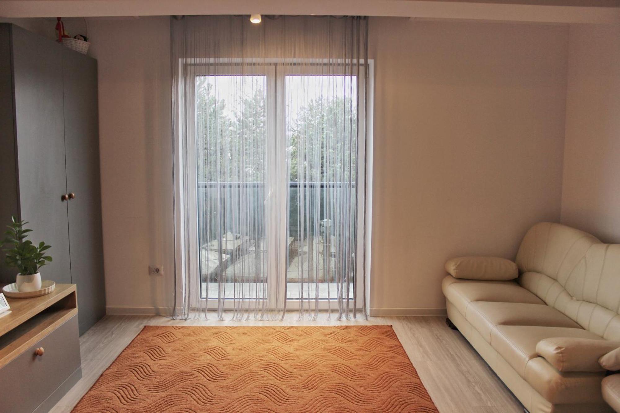 Cozy Apartments In Centre Of Suceava Near Kaufland And University 外观 照片