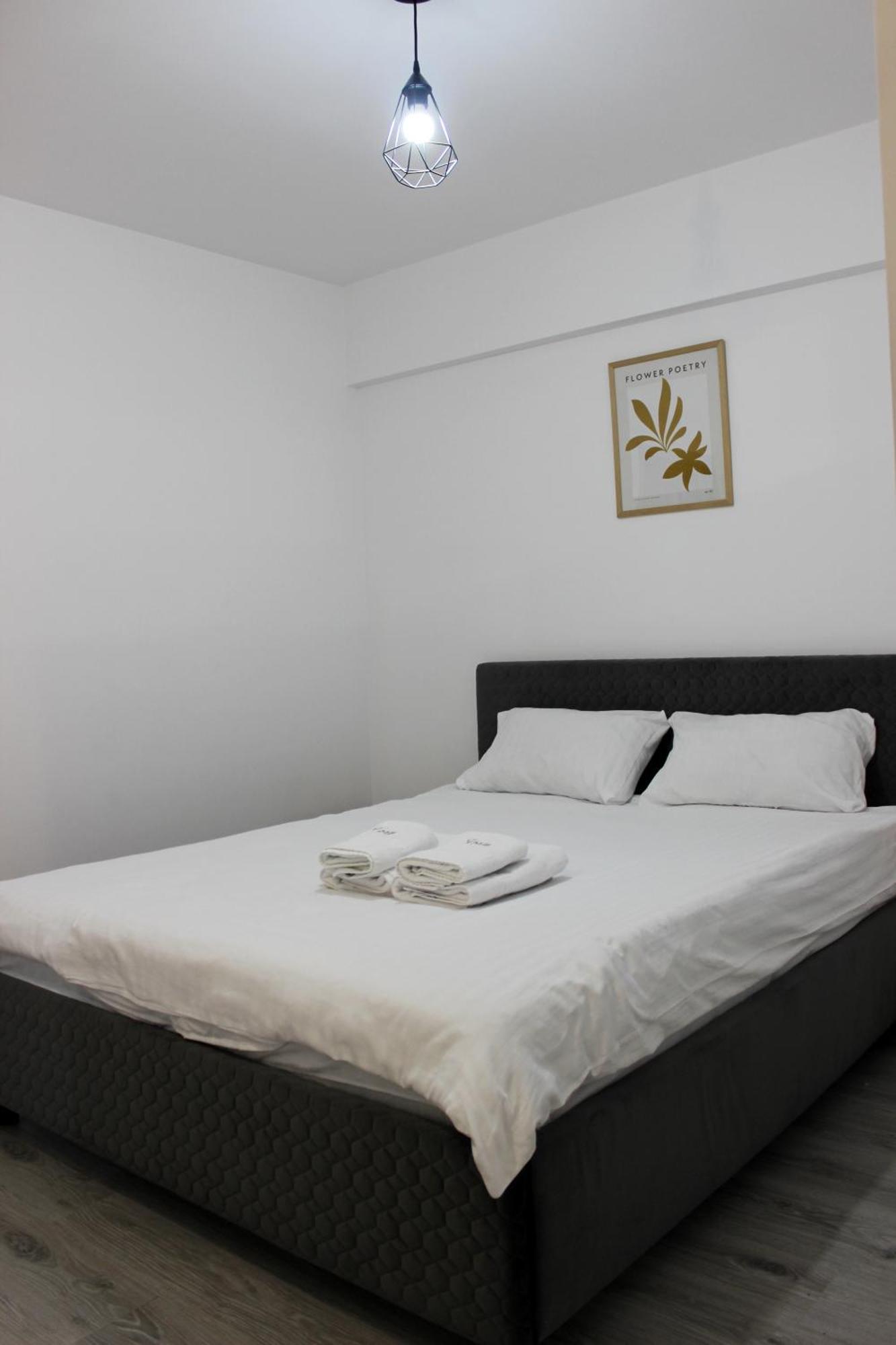 Cozy Apartments In Centre Of Suceava Near Kaufland And University 外观 照片